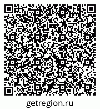 79630565880