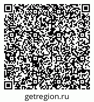 79630565881