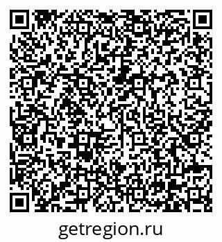 79630565882