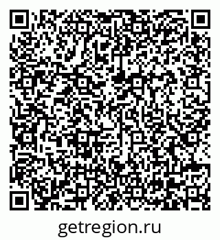 79630565884