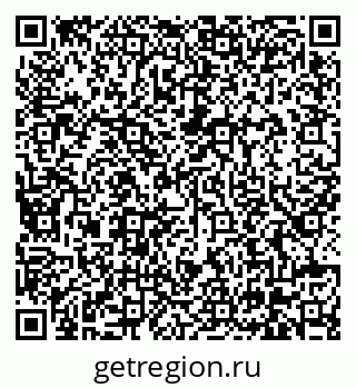79630565885