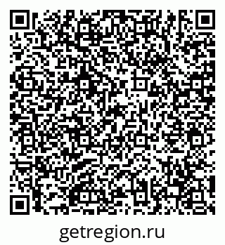79630565886