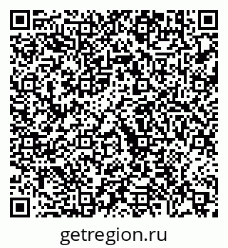 79630565888
