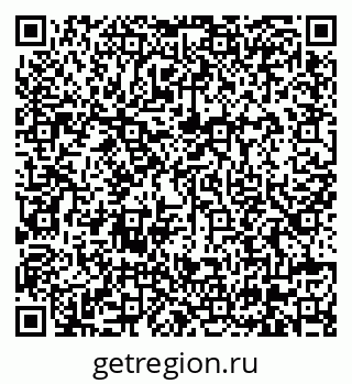 79630565889