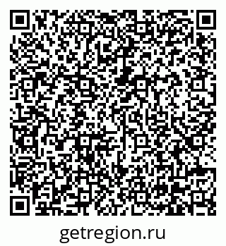 79630565890