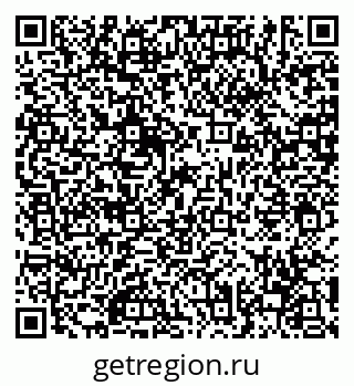 79630565891