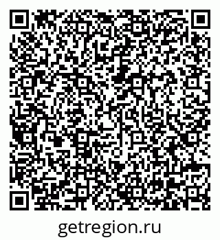 79630565892