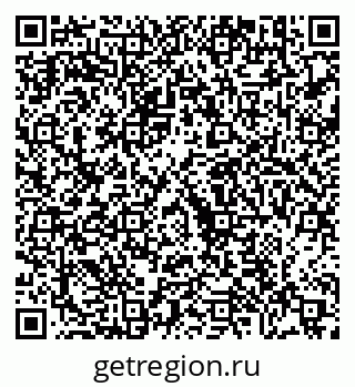 79630565893