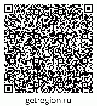 79630565894
