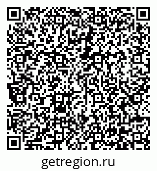 79630565895