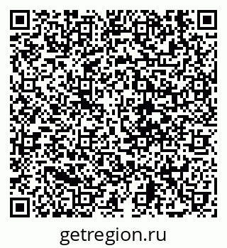 79630565896