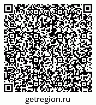 79630565898