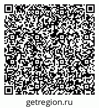 79630565899
