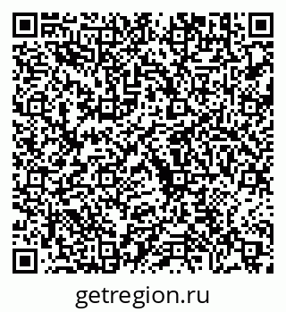 79630565900