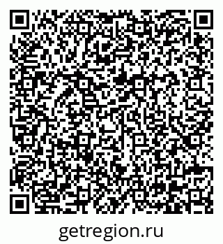 79630565901