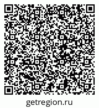 79630565904