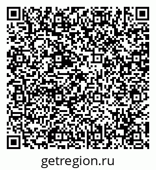 79630565908