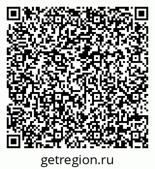 79630565909