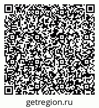 79630565911