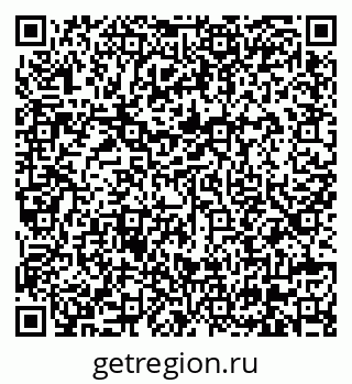 79630565913