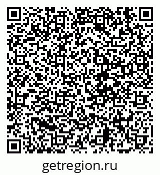 79630565914