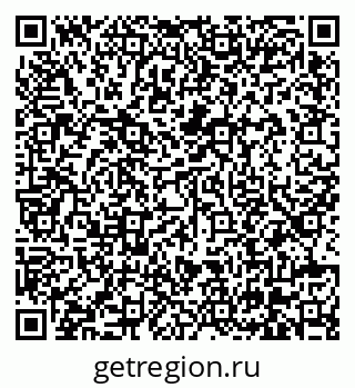 79630565916