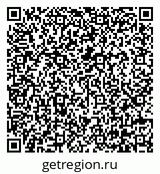 79630565917