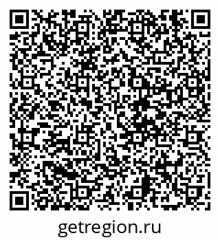 79630565918