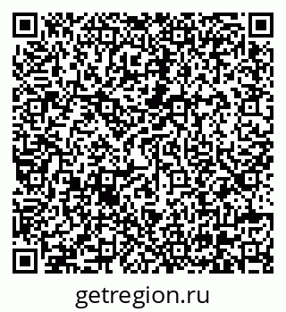 79630565919