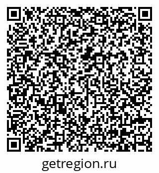 79630565922