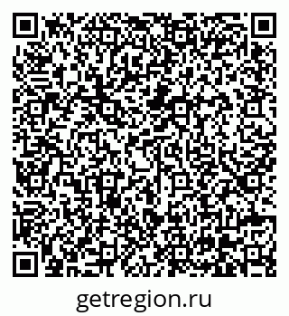 79630565923
