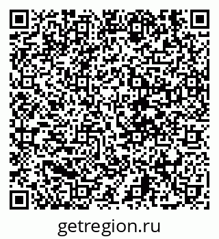 79630565924