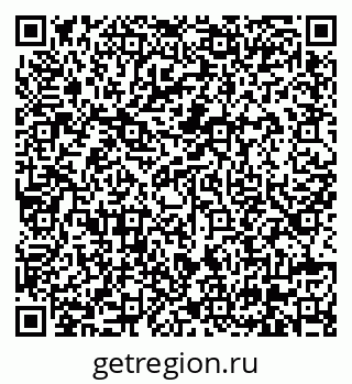 79630565926