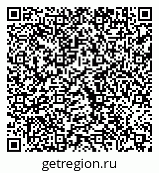 79630565927