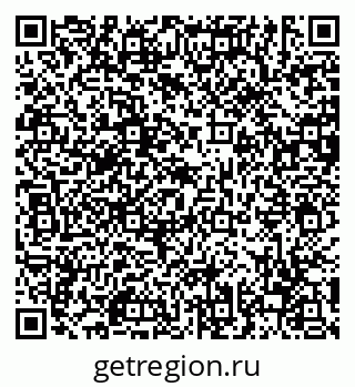 79630565930