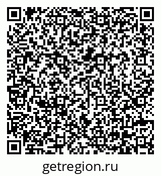 79630565931