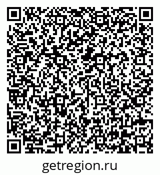79630565933