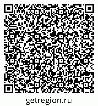 79630565934