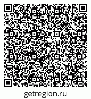 79630565936