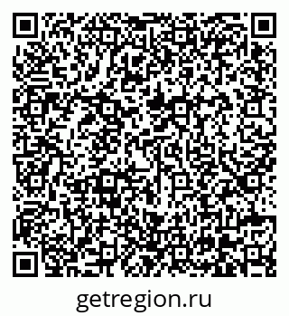 79630565939