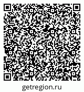 79630565941