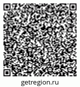 79630565942