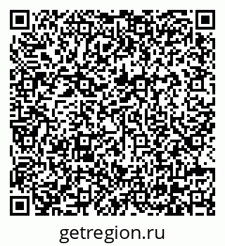 79630565944