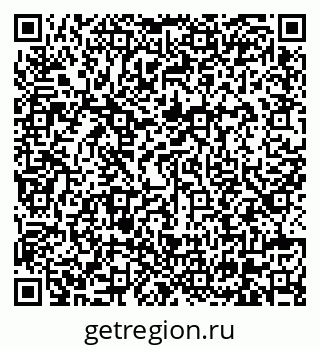 79630565945