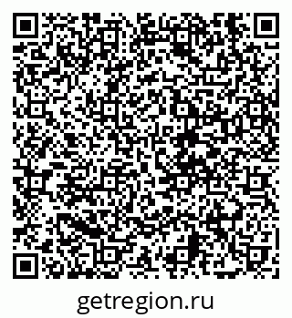 79630565949