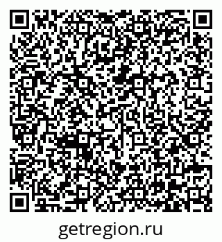 79630565953