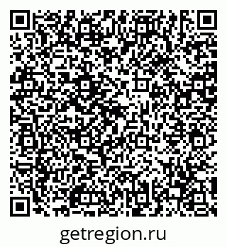 79630565954