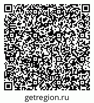 79630565958