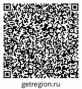 79630565959