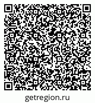 79630565960